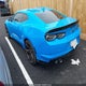 1G1FE1R75N0117896 2022 Chevrolet Camaro Lt1/Ss auction photo thumbnail 3