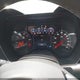 1G1FE1R75N0117896 2022 Chevrolet Camaro Lt1/Ss auction photo thumbnail 7