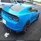 1G1FE1R75N0117896 2022 Chevrolet Camaro Lt1/Ss auction photo thumbnail 4
