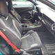 1G1FE1R75N0117896 2022 Chevrolet Camaro Lt1/Ss auction photo thumbnail 5