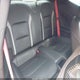1G1FE1R75N0117896 2022 Chevrolet Camaro Lt1/Ss auction photo thumbnail 8