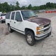1GNFK16K3SJ456758 1995 Chevrolet Suburban K1500 auction photo thumbnail 1