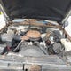 1GNFK16K3SJ456758 1995 Chevrolet Suburban K1500 auction photo thumbnail 10