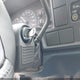 1GNFK16K3SJ456758 1995 Chevrolet Suburban K1500 auction photo thumbnail 11