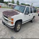 1GNFK16K3SJ456758 1995 Chevrolet Suburban K1500 auction photo thumbnail 2