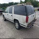 1GNFK16K3SJ456758 1995 Chevrolet Suburban K1500 auction photo thumbnail 3