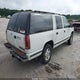 1GNFK16K3SJ456758 1995 Chevrolet Suburban K1500 auction photo thumbnail 4