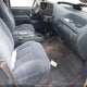 1GNFK16K3SJ456758 1995 Chevrolet Suburban K1500 auction photo thumbnail 5