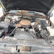 1GNFK16K3SJ456758 1995 Chevrolet Suburban K1500 auction photo thumbnail 6