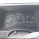 1GNFK16K3SJ456758 1995 Chevrolet Suburban K1500 auction photo thumbnail 7