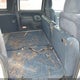 1GNFK16K3SJ456758 1995 Chevrolet Suburban K1500 auction photo thumbnail 8