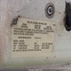 1GNFK16K3SJ456758 1995 Chevrolet Suburban K1500 auction photo thumbnail 9