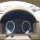 1FMCU04168KD14154 2008 Ford Escape Limited auction photo thumbnail 7