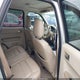 1FMCU04168KD14154 2008 Ford Escape Limited auction photo thumbnail 8