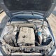 WAUAFAFL5FN008811 2015 Audi A4 2.0T Premium auction photo thumbnail 10