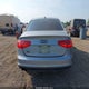 WAUAFAFL5FN008811 2015 Audi A4 2.0T Premium auction photo thumbnail 16