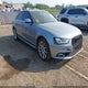 WAUAFAFL5FN008811 2015 Audi A4 2.0T Premium auction photo thumbnail 1