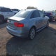 WAUAFAFL5FN008811 2015 Audi A4 2.0T Premium auction photo thumbnail 4