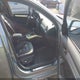 WAUAFAFL5FN008811 2015 Audi A4 2.0T Premium auction photo thumbnail 5