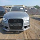 WAUAFAFL5FN008811 2015 Audi A4 2.0T Premium auction photo thumbnail 6