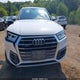 WA1BNAFY9J2172668 2018 Audi Q5 2.0T Premium/2.0T Tech Premium auction photo thumbnail 12