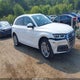 WA1BNAFY9J2172668 2018 Audi Q5 2.0T Premium/2.0T Tech Premium auction photo thumbnail 1