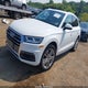 WA1BNAFY9J2172668 2018 Audi Q5 2.0T Premium/2.0T Tech Premium auction photo thumbnail 2