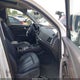 WA1BNAFY9J2172668 2018 Audi Q5 2.0T Premium/2.0T Tech Premium auction photo thumbnail 5