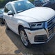 WA1BNAFY9J2172668 2018 Audi Q5 2.0T Premium/2.0T Tech Premium auction photo thumbnail 6