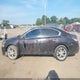 1N4AA5AP4EC475687 2014 Nissan Maxima 3.5 Sv auction photo thumbnail 15