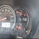 1N4AA5AP4EC475687 2014 Nissan Maxima 3.5 Sv auction photo thumbnail 16