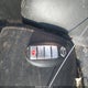 1N4AA5AP4EC475687 2014 Nissan Maxima 3.5 Sv auction photo thumbnail 11