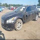 1N4AA5AP4EC475687 2014 Nissan Maxima 3.5 Sv auction photo thumbnail 2