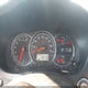 1N4AA5AP4EC475687 2014 Nissan Maxima 3.5 Sv auction photo thumbnail 7