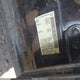 1N4AA5AP4EC475687 2014 Nissan Maxima 3.5 Sv auction photo thumbnail 9