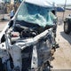 1GKS1GKD4PR474848 2023 GMC Yukon Xl 2Wd Slt auction photo thumbnail 10