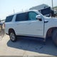 1GKS1GKD4PR474848 2023 GMC Yukon Xl 2Wd Slt auction photo thumbnail 13