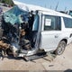1GKS1GKD4PR474848 2023 GMC Yukon Xl 2Wd Slt auction photo thumbnail 14