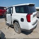 1GKS1GKD4PR474848 2023 GMC Yukon Xl 2Wd Slt auction photo thumbnail 3