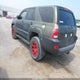 JTEZT14R830001040 2003 Toyota 4Runner Sr5 V8 auction photo thumbnail 3