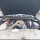 1GCRKSE74DZ284303 2013 Chevrolet Silverado 1500 Lt auction photo thumbnail 10