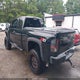 1GCRKSE74DZ284303 2013 Chevrolet Silverado 1500 Lt auction photo thumbnail 3