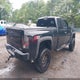 1GCRKSE74DZ284303 2013 Chevrolet Silverado 1500 Lt auction photo thumbnail 4