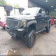 1GCRKSE74DZ284303 2013 Chevrolet Silverado 1500 Lt auction photo thumbnail 6