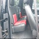 1GCRKSE74DZ284303 2013 Chevrolet Silverado 1500 Lt auction photo thumbnail 8