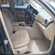 WDDGF4HB3CR230549 2012 Mercedes-Benz C 250 Sport auction photo thumbnail 5