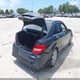 WDDGF4HB3CR230549 2012 Mercedes-Benz C 250 Sport auction photo thumbnail 6