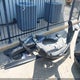 1GKKRNED9GJ294854 2016 GMC Acadia Sle-1 auction photo thumbnail 12