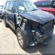 1GKKRNED9GJ294854 2016 GMC Acadia Sle-1 auction photo thumbnail 18