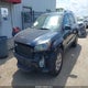 1GKKRNED9GJ294854 2016 GMC Acadia Sle-1 auction photo thumbnail 2